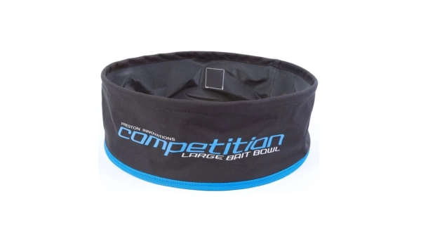 PRESTON - Sada miešačiek Competition Bait Bowls