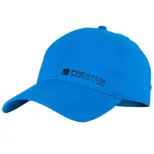 PRESTON - Šiltovka UV Protective Cap UPF-50