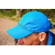 PRESTON - Šiltovka UV Protective Cap UPF-50