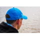 PRESTON - Šiltovka UV Protective Cap UPF-50