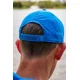 PRESTON - Šiltovka UV Protective Cap UPF-50