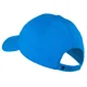 PRESTON - Šiltovka UV Protective Cap UPF-50