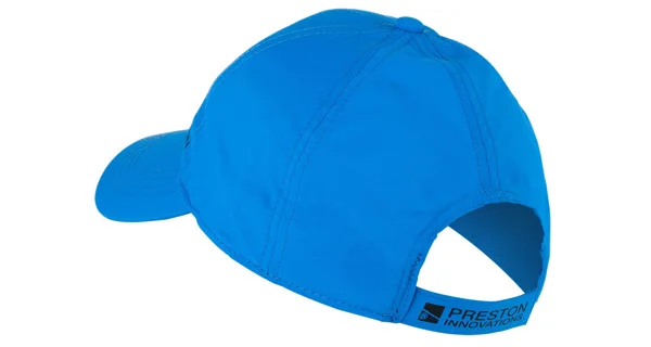 PRESTON - Šiltovka UV Protective Cap UPF-50