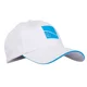 PRESTON - Šiltovka White HD Cap