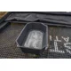 PRESTON - Sito 1PT Sieve