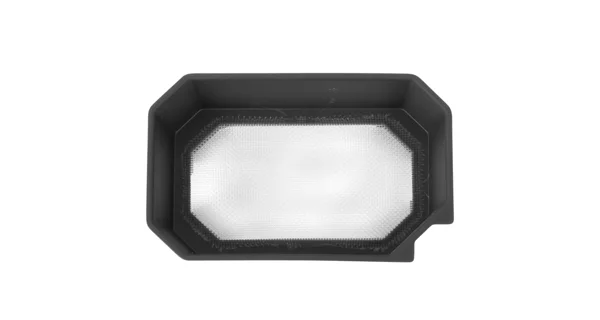 PRESTON - Sito 1PT Sieve