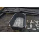 PRESTON - Sito 1PT Sieve