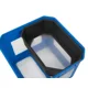 PRESTON - Sito 1PT Sieve