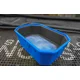 PRESTON - Sito 1PT Sieve