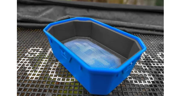 PRESTON - Sito 1PT Sieve