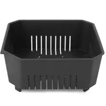 PRESTON - Sito 2PT Bait Strainer