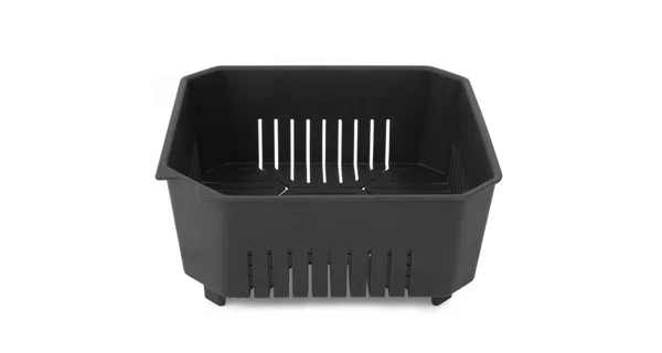 PRESTON - Sito 2PT Bait Strainer