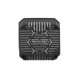 PRESTON - Sito 2PT Bait Strainer