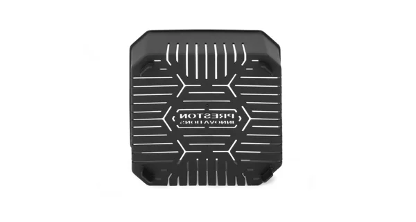 PRESTON - Sito 2PT Bait Strainer