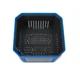 PRESTON - Sito 2PT Bait Strainer