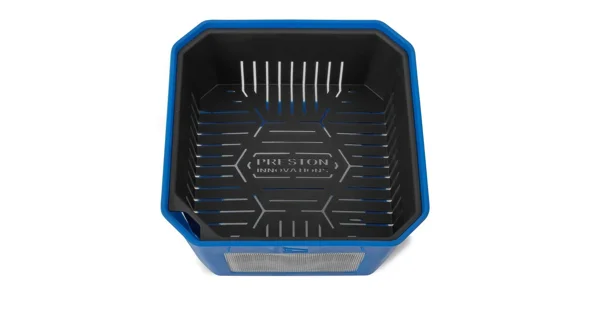 PRESTON - Sito 2PT Bait Strainer