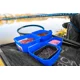 PRESTON - Škatuľka na nástrahy 1PT Bait Tub