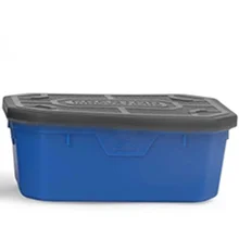 PRESTON - Škatuľka na nástrahy 1PT Bait Tub