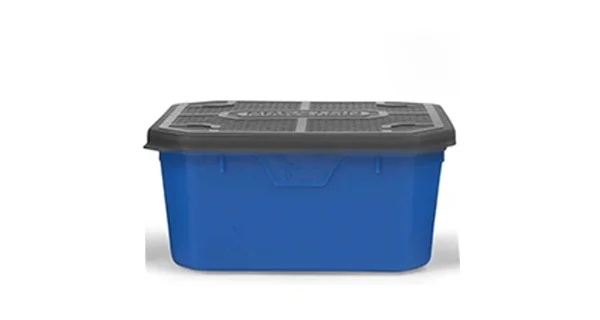 PRESTON - Škatuľka na nástrahy 2PT Bait Tub