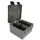 PRESTON - Škatuľka na príslušenstvo Hardcase Accessory Box