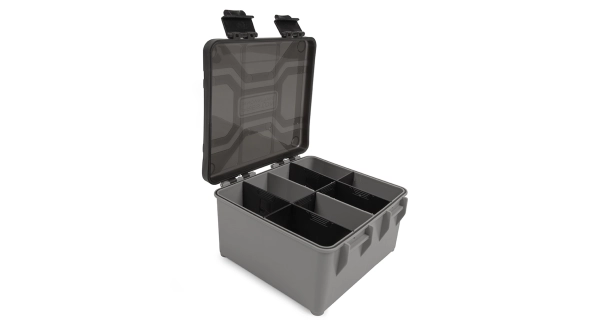 PRESTON - Škatuľka na príslušenstvo Hardcase Accessory Box
