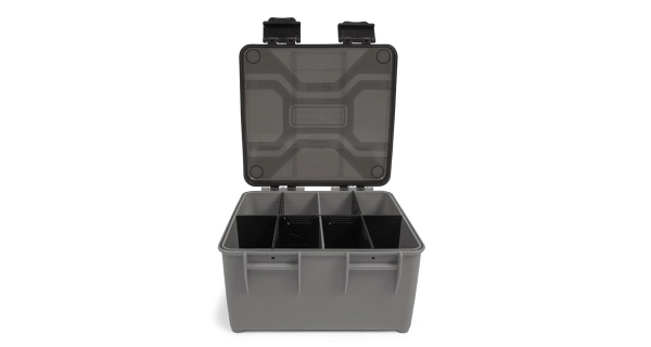 PRESTON - Škatuľka na príslušenstvo Hardcase Accessory Box
