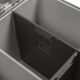 PRESTON - Škatuľka na príslušenstvo Hardcase Accessory Box