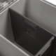 PRESTON - Škatuľka na príslušenstvo Hardcase Accessory Box