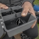 PRESTON - Škatuľka na príslušenstvo Hardcase Accessory Box