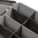 PRESTON - Škatuľka na príslušenstvo Hardcase Accessory Box