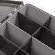 PRESTON - Škatuľka na príslušenstvo Hardcase Accessory Box