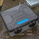 PRESTON - Škatuľka na príslušenstvo Hardcase Accessory Box
