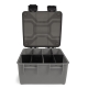 PRESTON - Škatuľka na príslušenstvo Hardcase Accessory Box XL