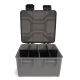 PRESTON - Škatuľka na príslušenstvo Hardcase Accessory Box XL