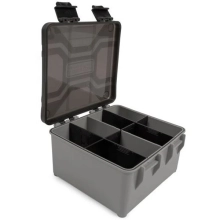 PRESTON - Škatuľka na príslušenstvo Hardcase Accessory Box XL