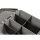 PRESTON - Škatuľka na príslušenstvo Hardcase Accessory Box XL