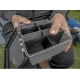 PRESTON - Škatuľka na príslušenstvo Hardcase Accessory Box XL