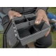 PRESTON - Škatuľka na príslušenstvo Hardcase Accessory Box XL