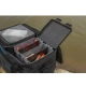 PRESTON - Škatuľka na príslušenstvo Hardcase Accessory Box XL
