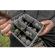 PRESTON - Škatuľka na príslušenstvo Hardcase Accessory Box XL