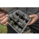 PRESTON - Škatuľka na príslušenstvo Hardcase Accessory Box XL