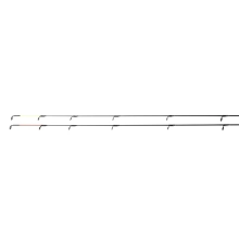 PRESTON - Špička Dura Carp Feeder Quivertip 1 oz 1 ks