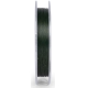 PRESTON - Splietaná šnúra Reflo Bait Up Braid 0,17 mm 150 m