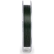PRESTON - Splietaná šnúra Reflo Bait Up Braid 0,17 mm 150 m