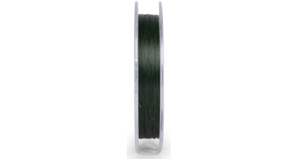 PRESTON - Splietaná šnúra Reflo Bait Up Braid 0,17 mm 150 m