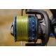 PRESTON - Splietaná šnúra Reflo Bait Up Braid 0,17 mm 150 m
