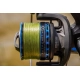 PRESTON - Splietaná šnúra Reflo Bait Up Braid 0,17 mm 150 m