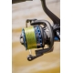 PRESTON - Splietaná šnúra Reflo Bait Up Braid 0,17 mm 150 m