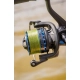 PRESTON - Splietaná šnúra Reflo Bait Up Braid 0,17 mm 150 m