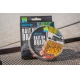 PRESTON - Splietaná šnúra Reflo Bait Up Braid 0,17 mm 150 m